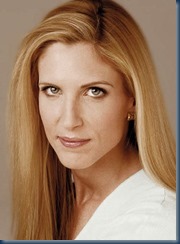 Ann Coulter