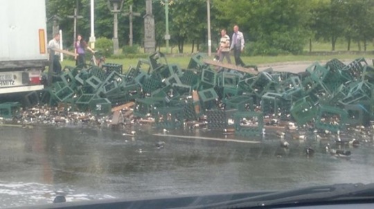 [viral-picdump-pics-7d8b0d%255B2%255D.jpg]