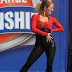 2012-NDA-Div1-Boston1.JPG
