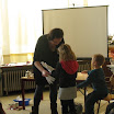het zilvermuseum op school 043.jpg
