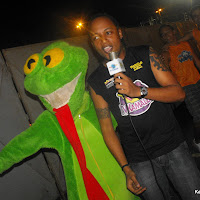  Voa_Voa_Chiclete_com_Banana_13_12_2009