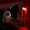 18_Dj Bettega.JPG