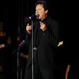 Shakin' Stevens