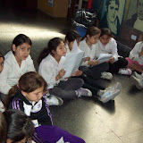 HORALIBREenelbarrio-21deoctubre (3).JPG