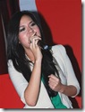 34 Foto Artis Selebriti Raisa Andriana --uPbY-- FotoSelebriti.NET