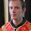 Сергий Шахматист.JPG