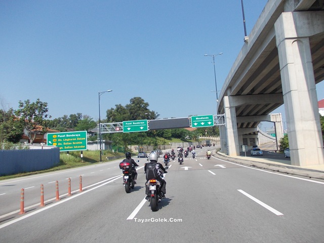[DSCN36162.jpg]