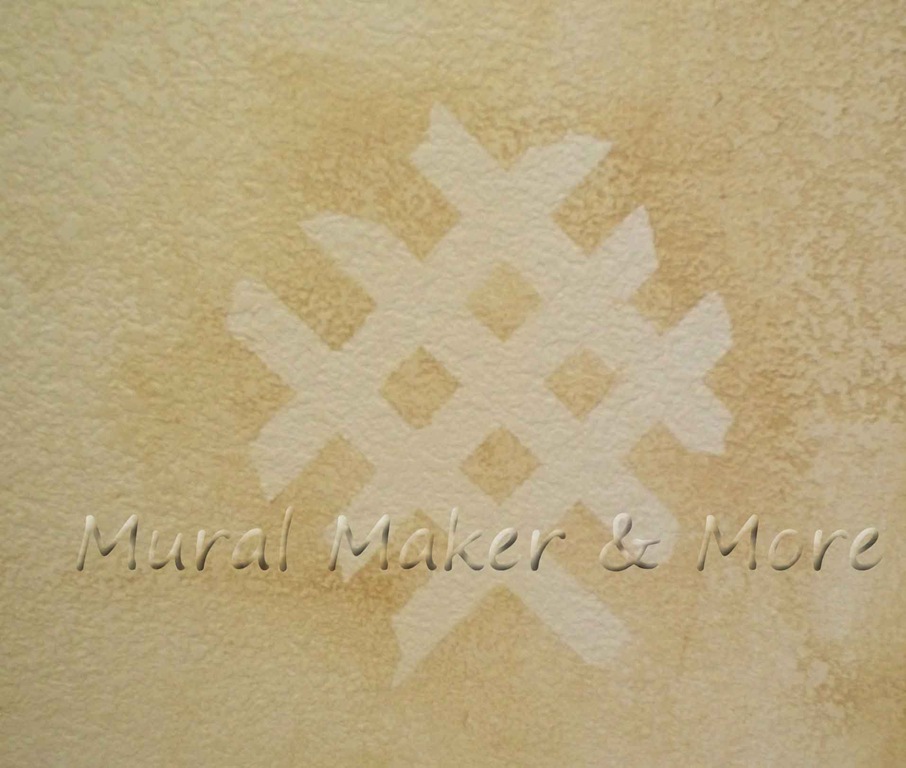 [trellis-painting-2%255B3%255D.jpg]