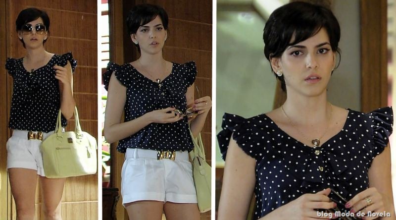 [moda%2520da%2520novela%2520insensato%2520cora%25C3%25A7%25C3%25A3o%2520-%2520paula%2520cap%25C3%25ADtulo%252026abr11%255B5%255D.jpg]