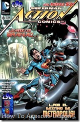 P00018 - Action Comics #8 - Superm