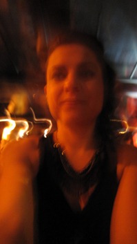 IMG_5582 IMG_5582