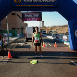 I 10 km La Aparecida - Orihuela (11-Septiembre-2011) I 10 km La Aparecida - Orihuela (11-Septiembre-2011)