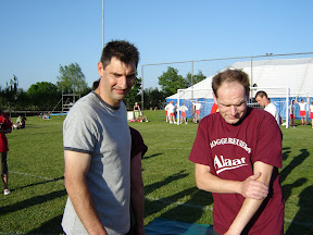 DSC00185.JPG