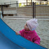 2011-10-28 17.52.02.jpg