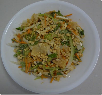 goi goi