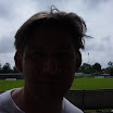 DSC06956.JPG