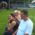 BILD4153.JPG