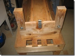 IMG_5265 IMG_5265
