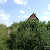Santok: wieża dsc05849.jpg