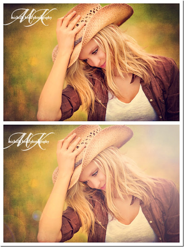 Amanda-4 Amanda-4