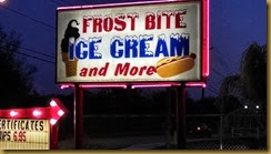 Frost proof Ice Cream4