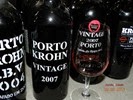[porto-krohn-vintage-2007-vinho-e-delicias%255B4%255D.jpg]
