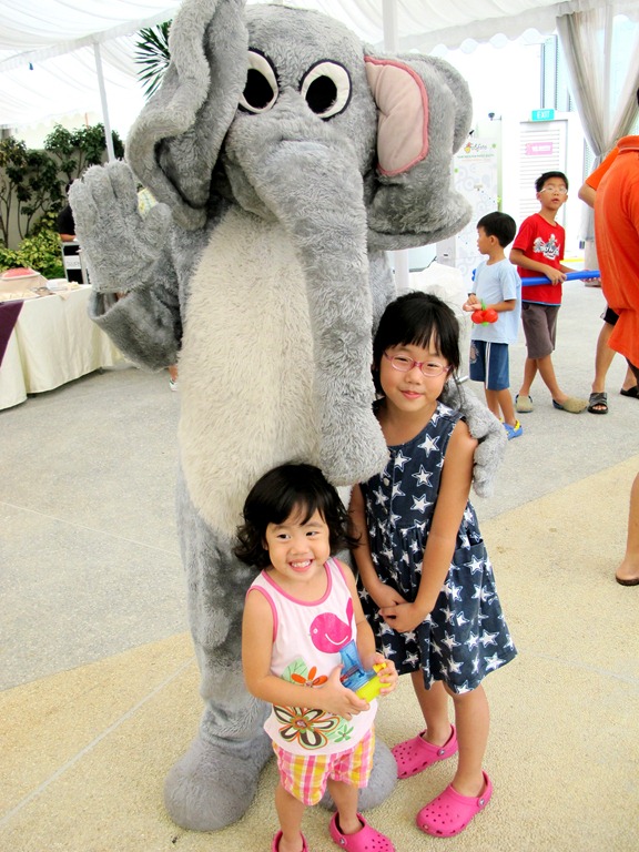 [IMG_8444%255B2%255D.jpg]