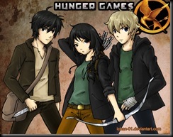 the_hunger_games_The-Beginning