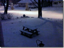 IMG-20120213-00347 IMG-20120213-00347