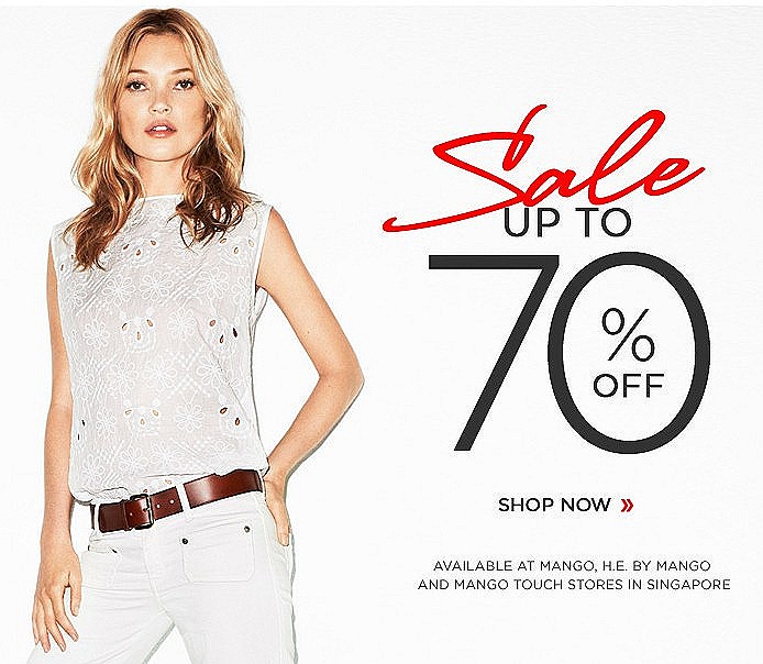 [MANGO%2520SALE%2520Spring%2520Summer%25202012%2520Collection%2520dresses%2520pants%2520tops%2520jackets%255B5%255D.jpg]