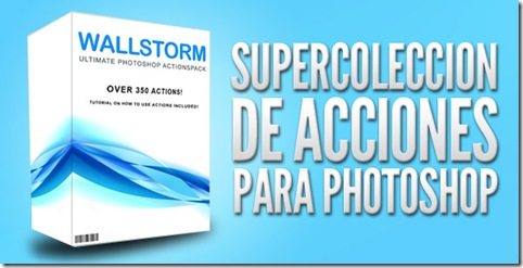 imagem335 imagem335