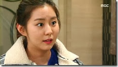 kdramaland (425) kdramaland (425)