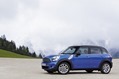 MINI-ALL4-40_thumb.jpg?imgmax=800