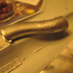 IMG_3596.JPG