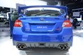 Subaru-2015-19