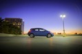 2014-Nissan-Versa-Note-a36