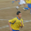 Stagione 2010/2011 - Caraffa-Marcellinara: 0-2