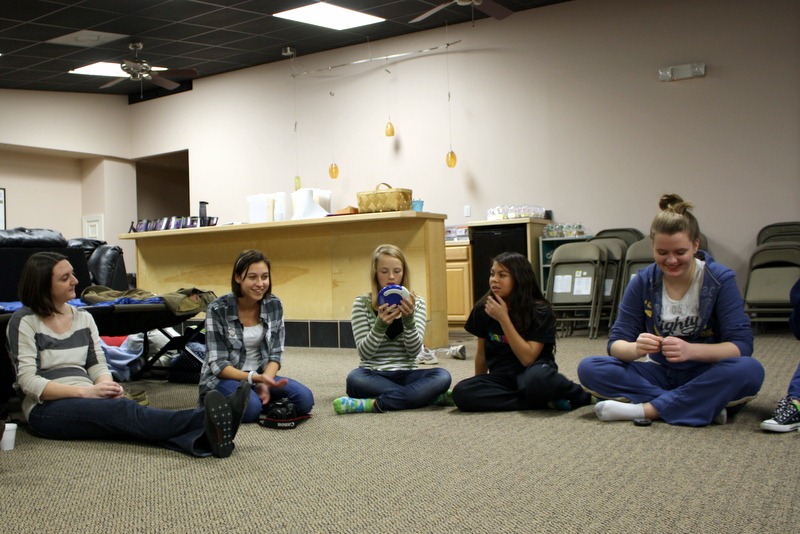 [WOL%2520Lock-in%25202011%2520032%255B4%255D.jpg]