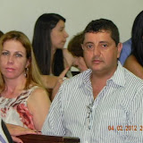 FormatColDInacio116.jpg