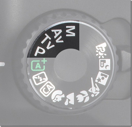 better-photos-with-your-eos-2 better-photos-with-your-eos-2