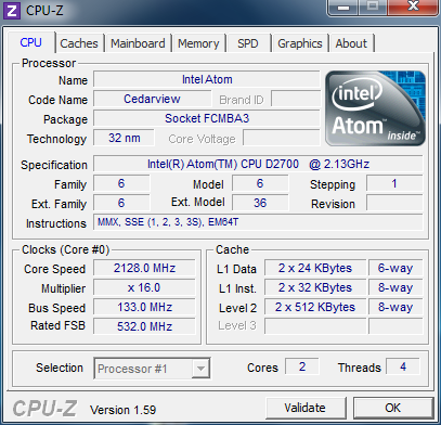 [CPU-Z5.png]