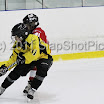 NATS2011-10G4_0022.JPG