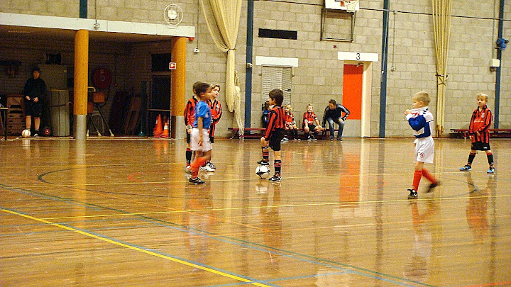 2011 - 28 DEC - TOERNOOI WILDERVANK 014.jpg