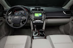 Toyota-Camry-2012-43.jpg