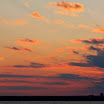 _MG_4296_essai_DxO.jpg