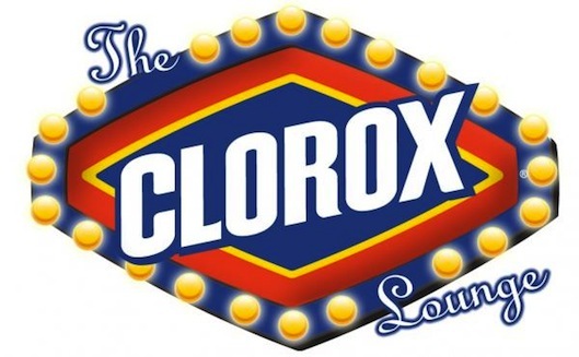 [the%2520clorox%2520lounge%255B4%255D.jpg]