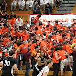 Basketball vs Fenwick 2012_05.JPG