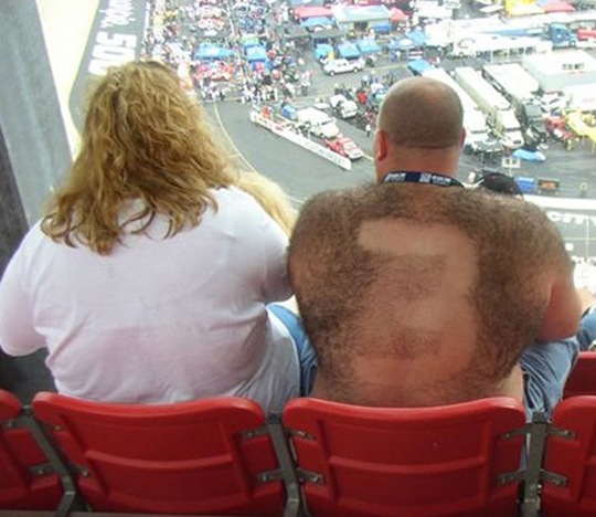[awkward-couples-people-31%255B2%255D.jpg]