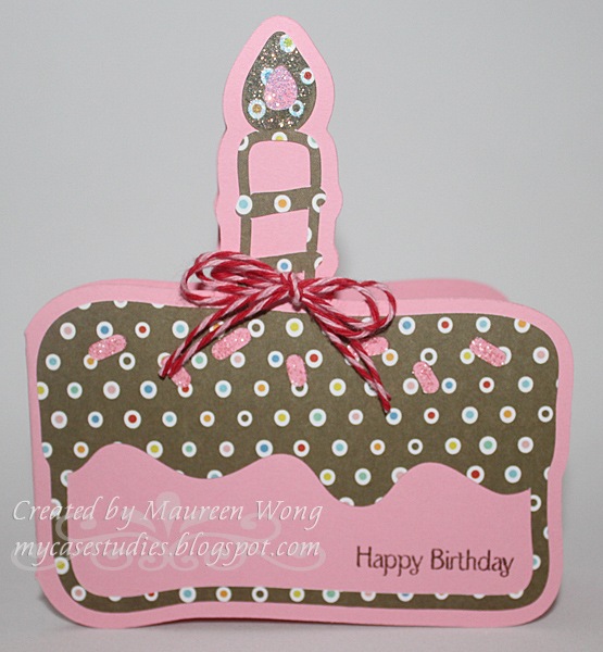 [CupcakeM%2526M7%255B3%255D.jpg]