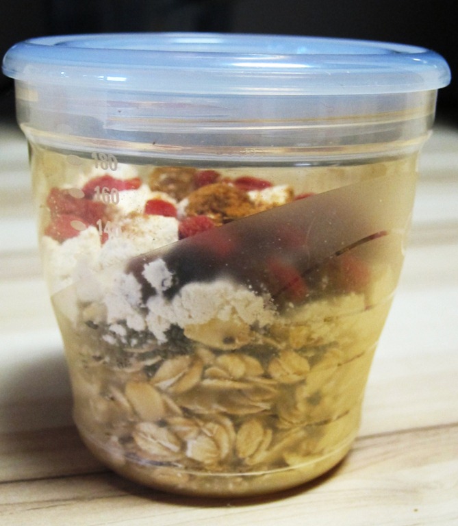 [IMG_1466%255B2%255D.jpg]